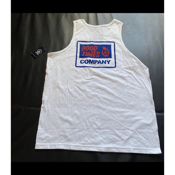 NWT Quiksilver Hoodie & Tees Bundle Boys Youth Size XL - Picture 5 of 6